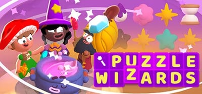 Puzzle Wizards Image