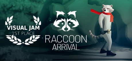 Games like Raccoon Arrival