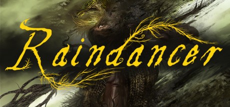 Games like Raindancer