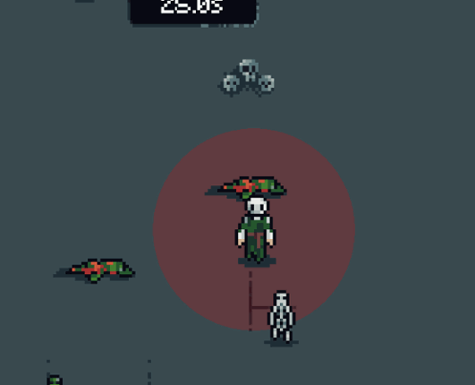 Reaniministry screenshot