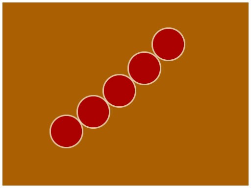 Games like Rectangle Path