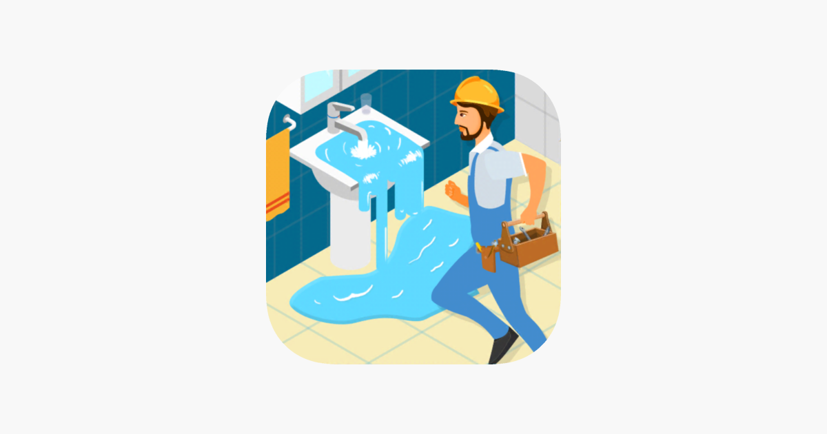 Games like Repair - Fix Puzzle Game