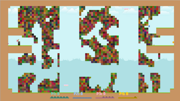 Revvolvver Image