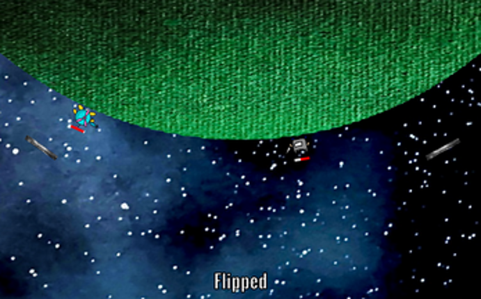 Rift Rumble (Dec. 2025 Demo) Image