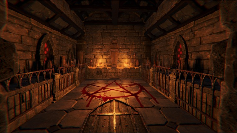 Rituals of Demons Image