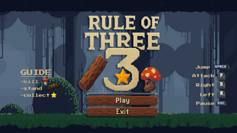 RuleOf3 Image