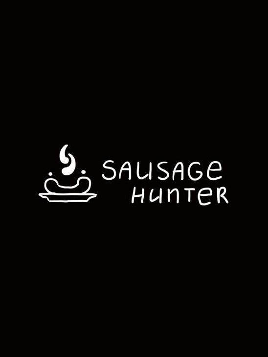 Games like Sausage Hunter