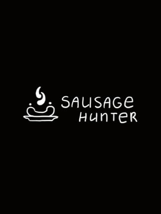 Sausage Hunter Game Cover