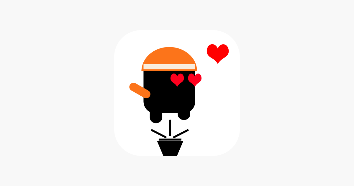 Games like SCREAM MM - Fly Hero