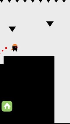 SCREAM MM - Fly Hero screenshot