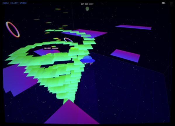 Serenity (Demo) Image