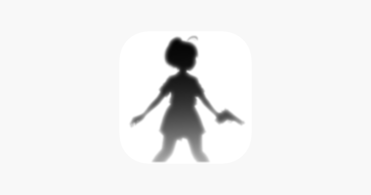 Games like SilhouetteGirl