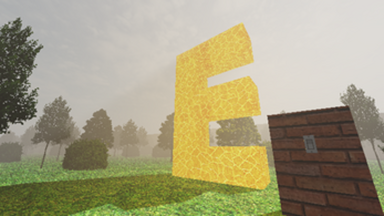 Slop: Game Of The Century Image