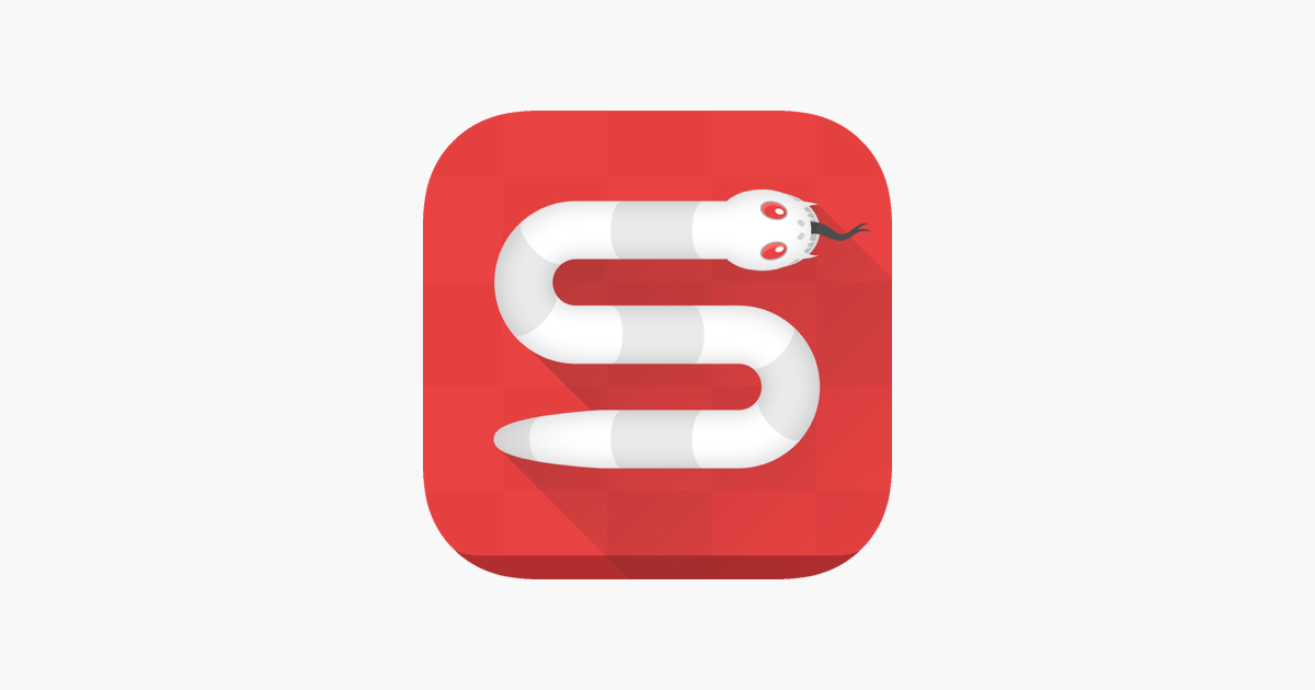 Games like Snakkle - Snake Puzzle