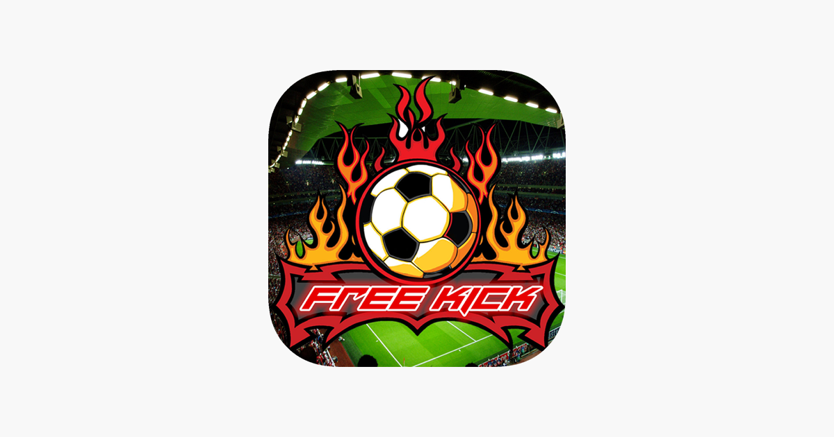 Games like Soccer 2016-Real Football Big matches PES games for free