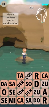 Sopilabitas screenshot