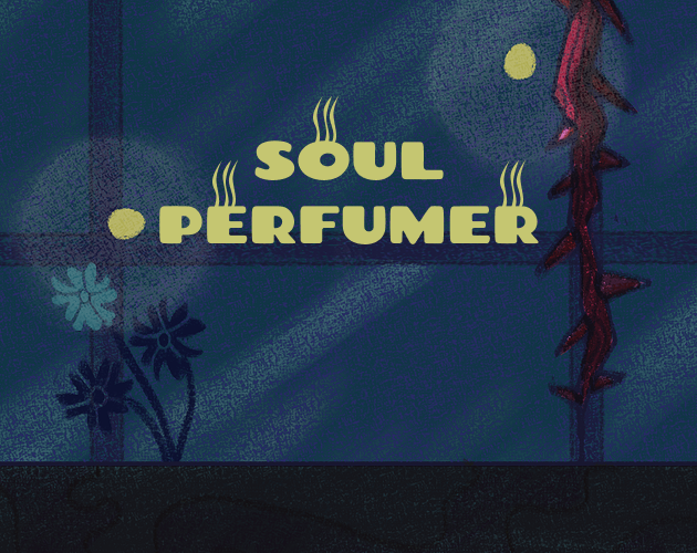 Games like Soul Perfumer