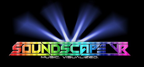 Games like Soundscape