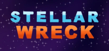 Games like Stellar Wreck