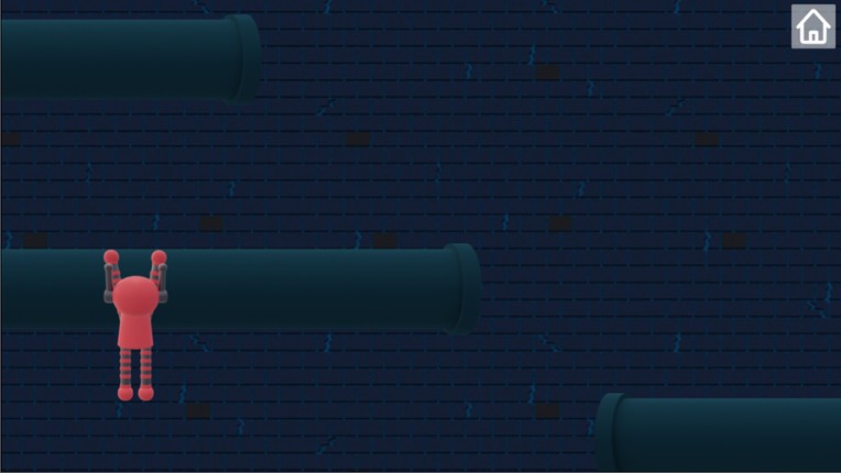 Suction Bot Image