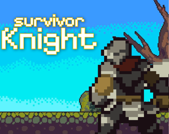 Survivor Knight Image