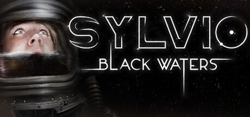 Sylvio: Black Waters Image