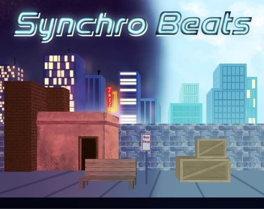 Synchro Beats Image