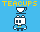 Games like TEACUPS