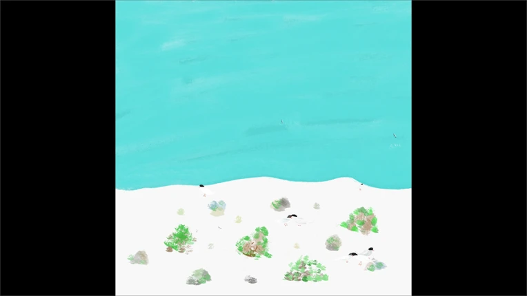 TernStory screenshot
