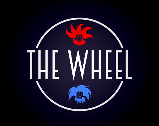 The wheel Image