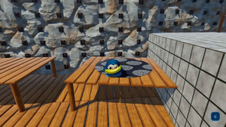 Tochimochi screenshot