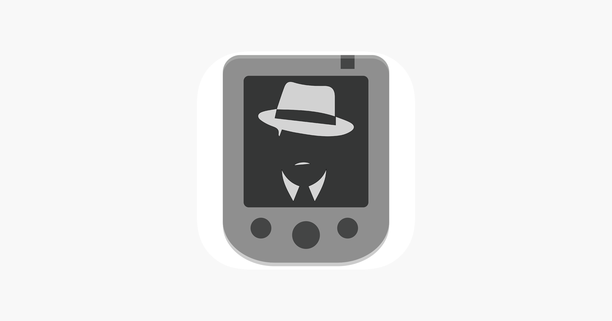 Games like Torn PDA