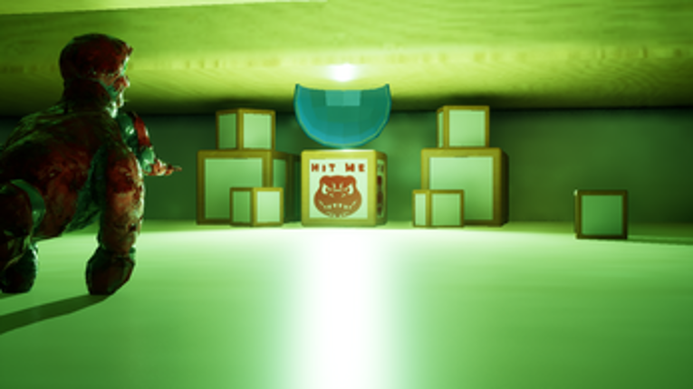 ToySaurs! Image