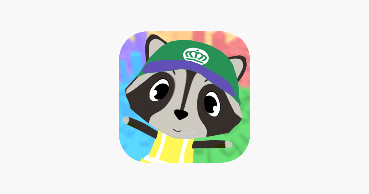 Games like Trash Dash CLT