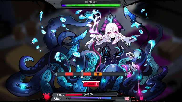 True Diner screenshot