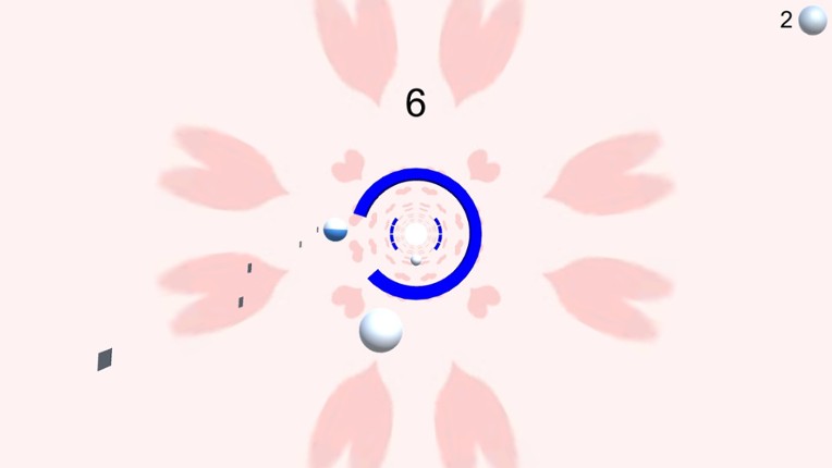 Tube Rolling screenshot