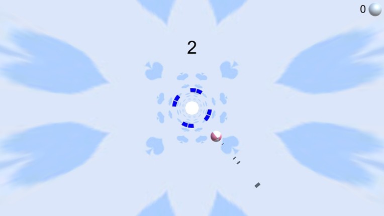 Tube Rolling screenshot