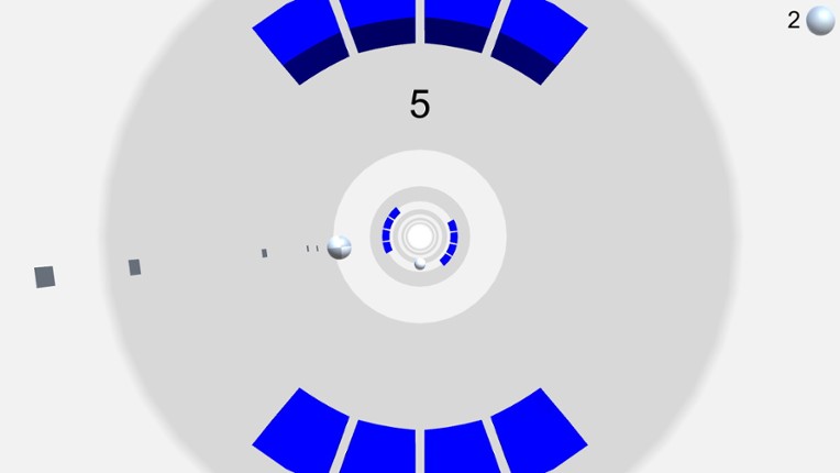Tube Rolling screenshot