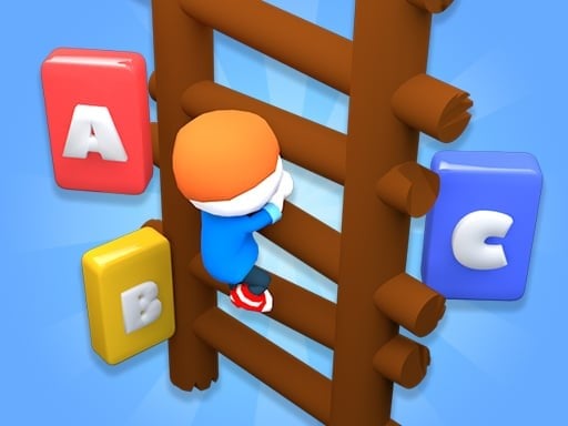 Games like Type Or Die