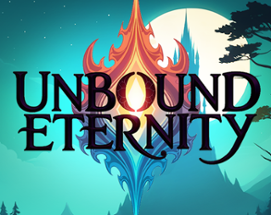 Unbound Eternity Image