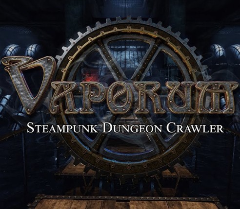 Vaporum Image