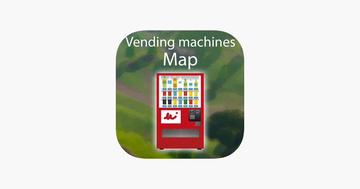 Games like Vending Machines For Fortnite