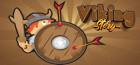 Games like Viking Story
