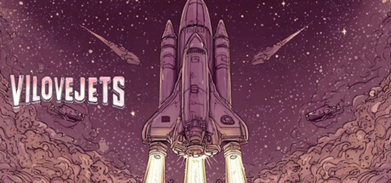 VILOVEJETS Image