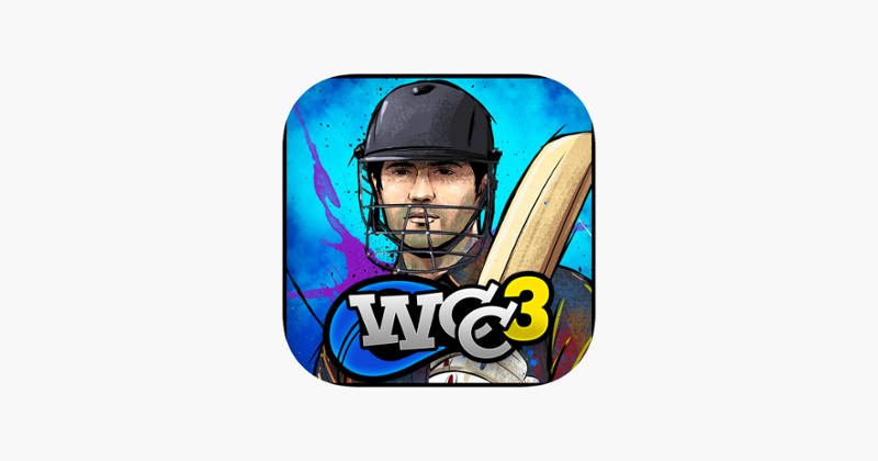 World Cricket Championship 3 Image