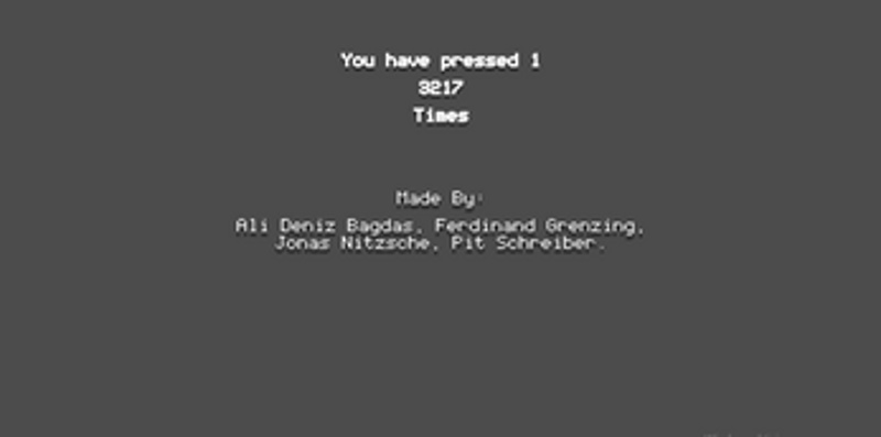 [1] screenshot