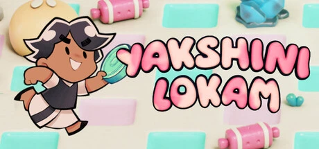 Games like Yakshini Lokam