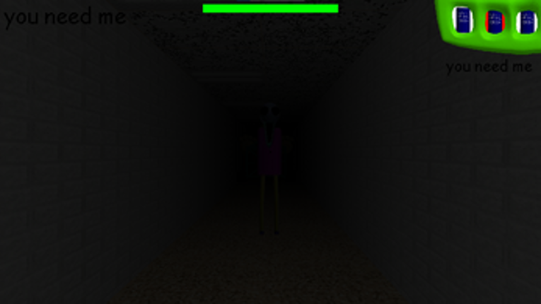 you need me screenshot