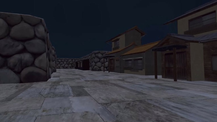 はせがわのぞみ screenshot