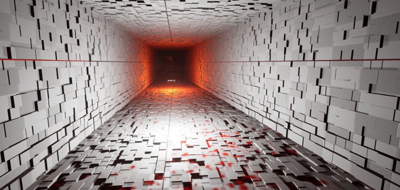 规则：醒来之后，请别叫我 screenshot